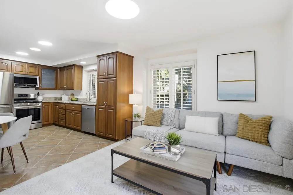 3613 Caminito Carmel Landing - Photo 1