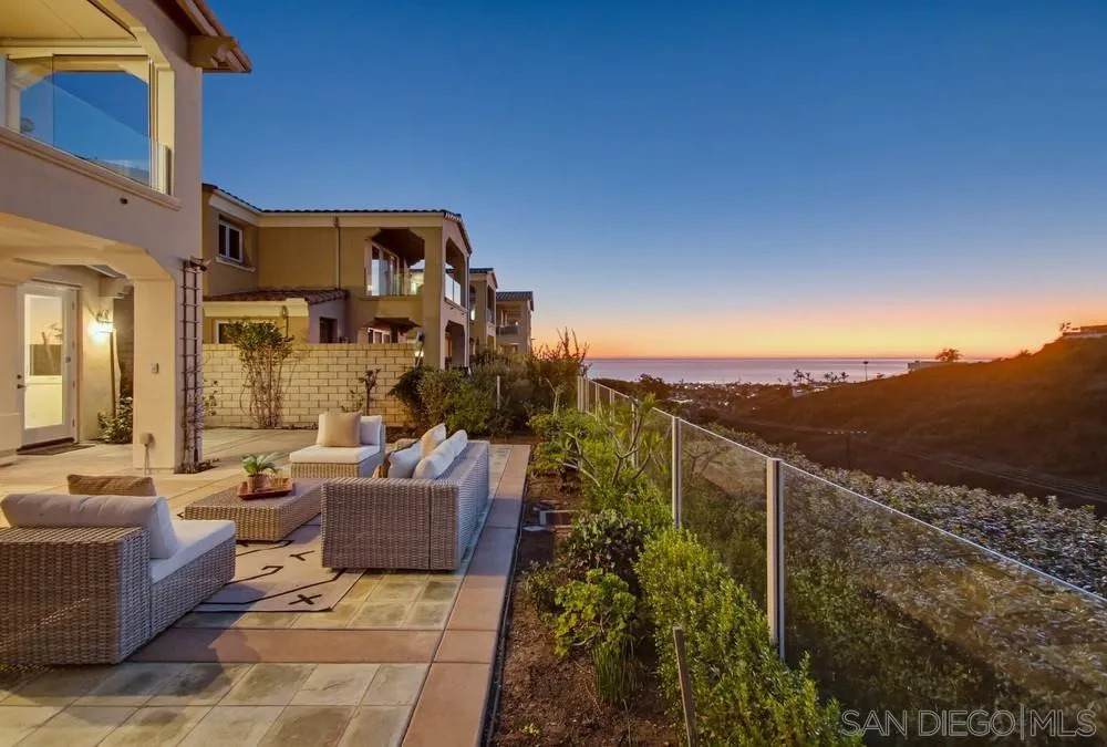 5448 Caminito Bayo - Photo 1