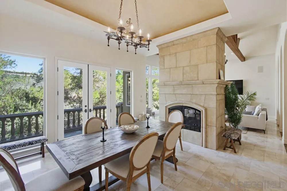 11558 Creek - Photo 1