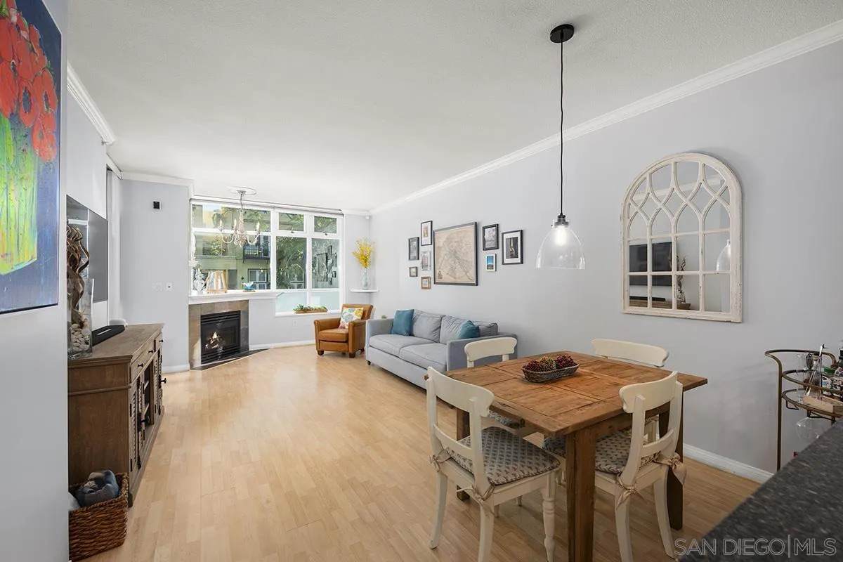 850 Beech Street - Photo 1