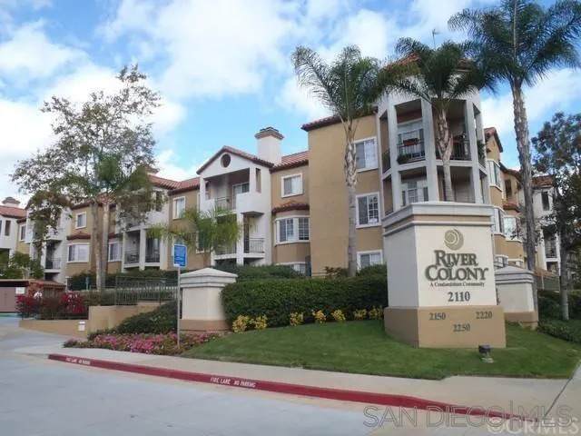 2250 Camino De La Reina - Photo 1