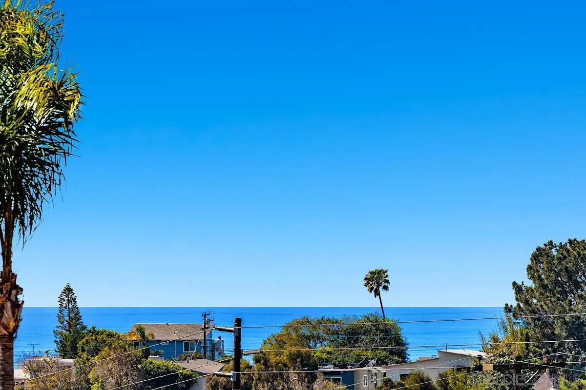 https://bt-photos.global.ssl.fastly.net/sandiego/orig_boomver_3_260006371-1.jpg