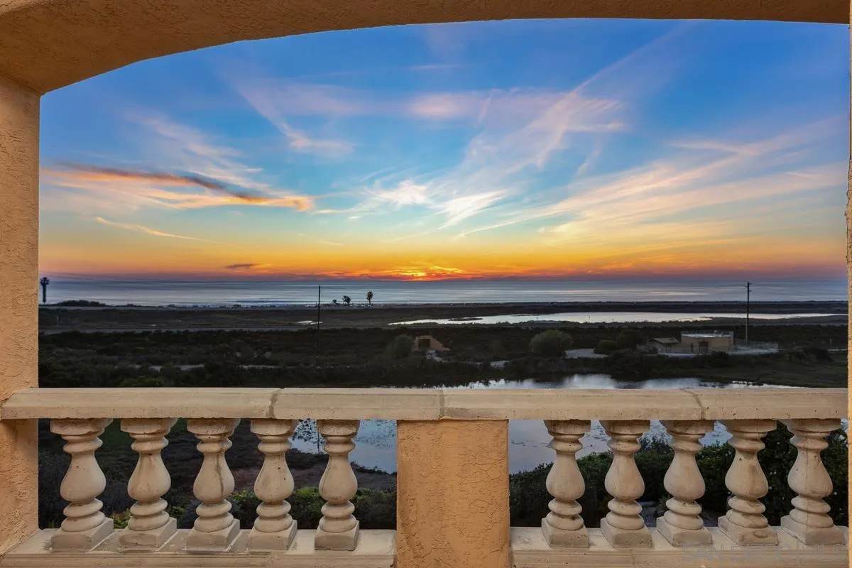 https://bt-photos.global.ssl.fastly.net/sandiego/orig_boomver_5_260006720-1.jpg