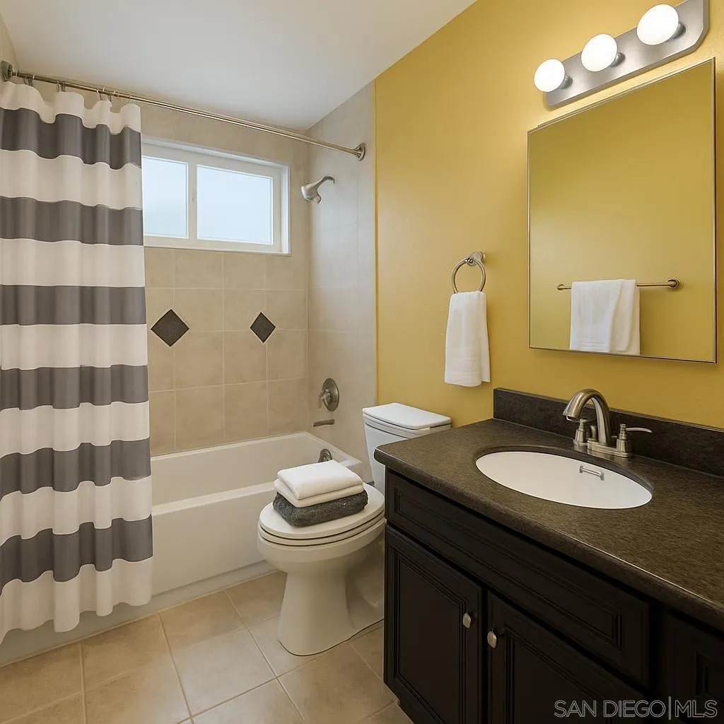 https://bt-photos.global.ssl.fastly.net/sandiego/orig_boomver_3_260007316-1.jpg