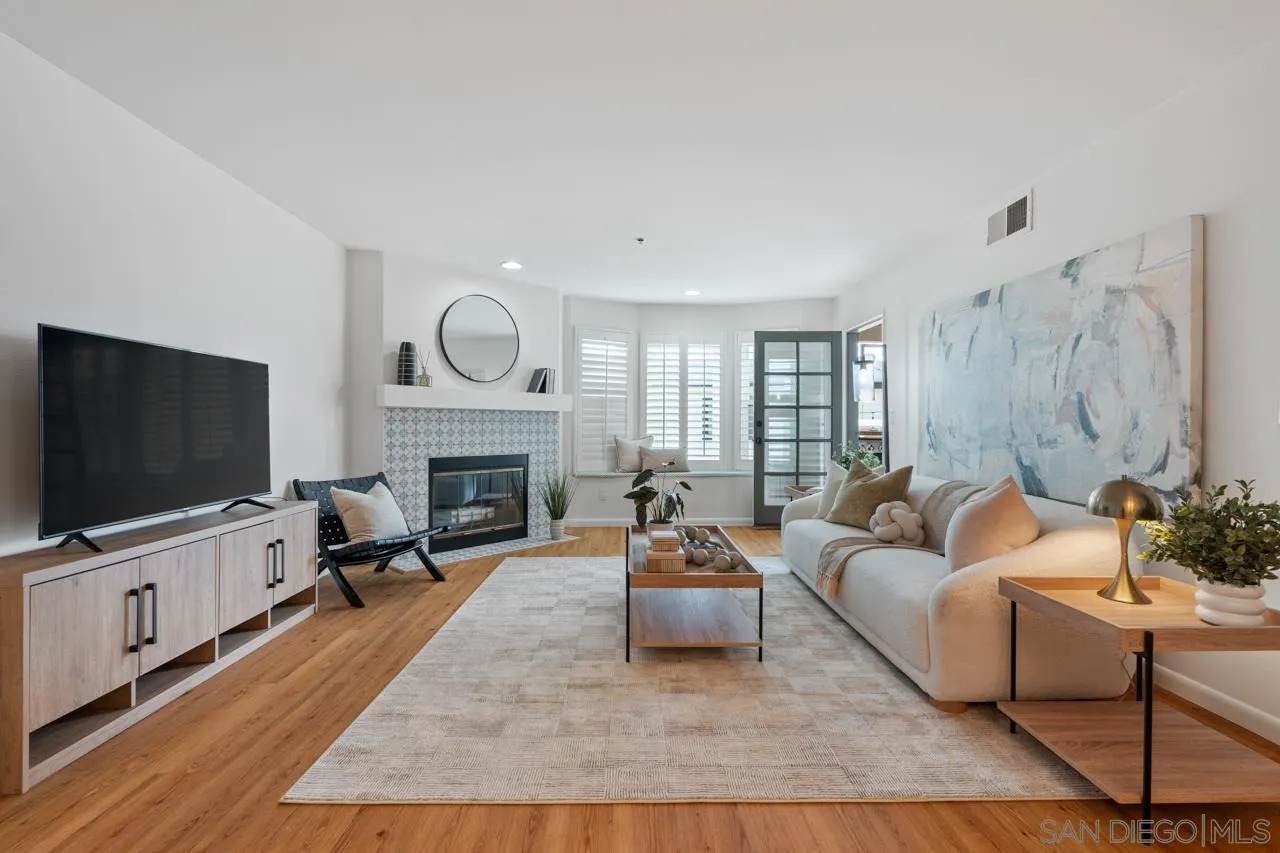 909 Sutter St - Photo 1