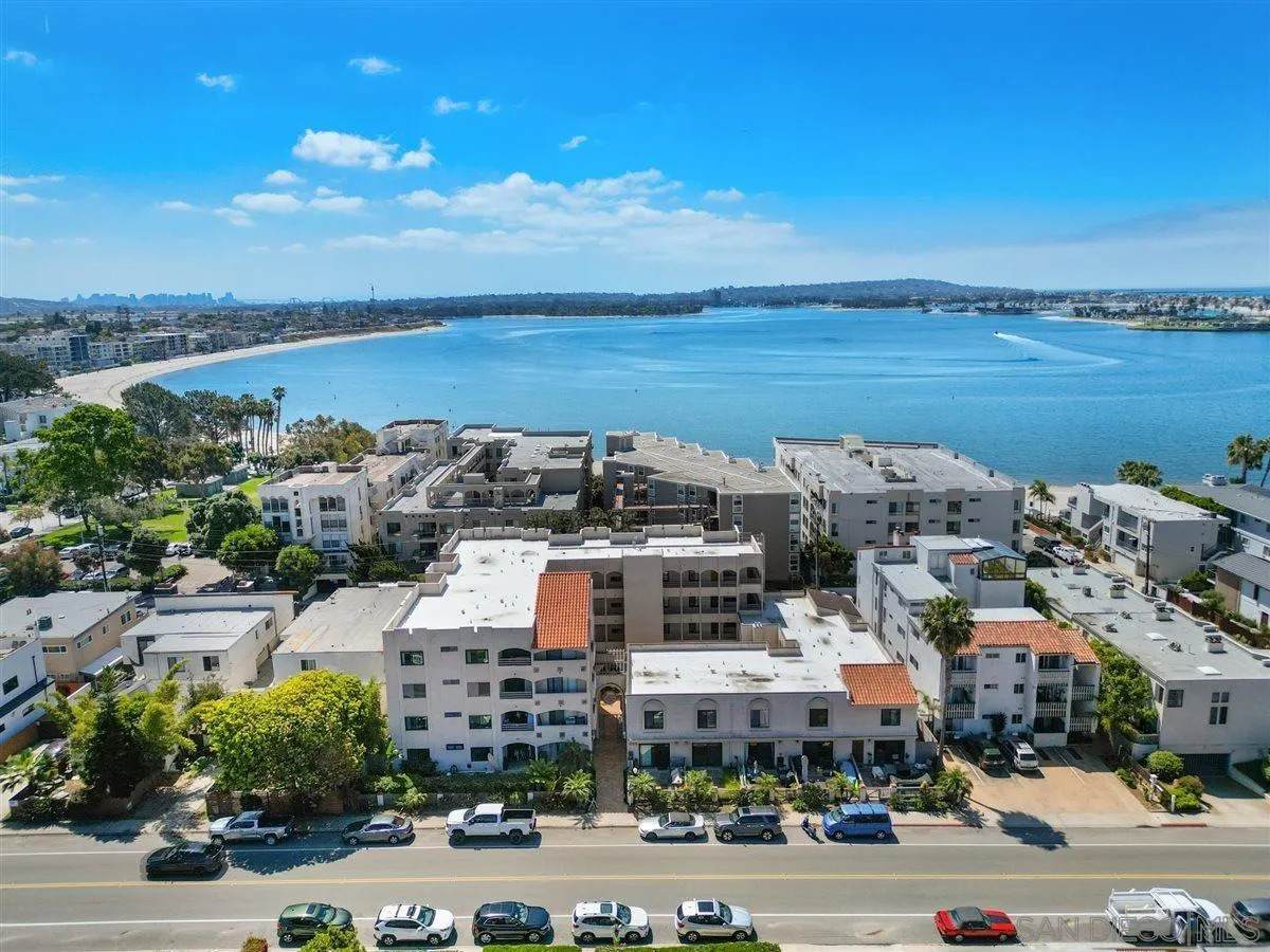 https://bt-photos.global.ssl.fastly.net/sandiego/orig_boomver_3_260008651-1.jpg