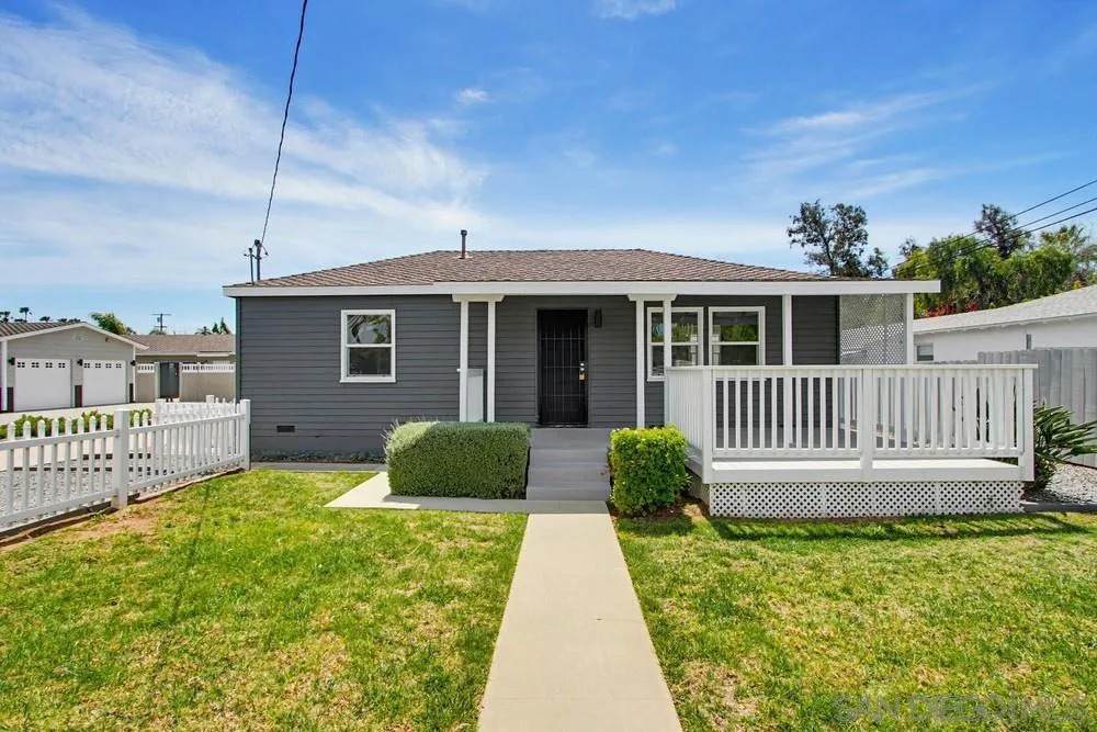 https://bt-photos.global.ssl.fastly.net/sandiego/1280_boomver_4_260010165-1.jpg