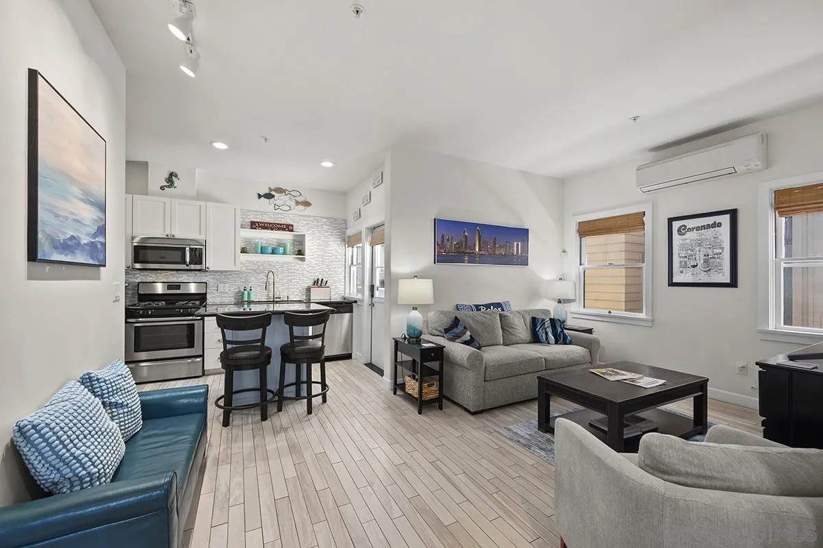1106 4th Street - Photo 1