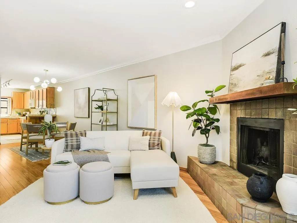 917 Torrance - Photo 1