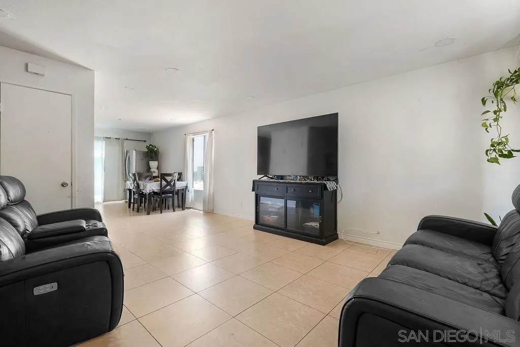 8166 Paradise Valley Ct. - Photo 1