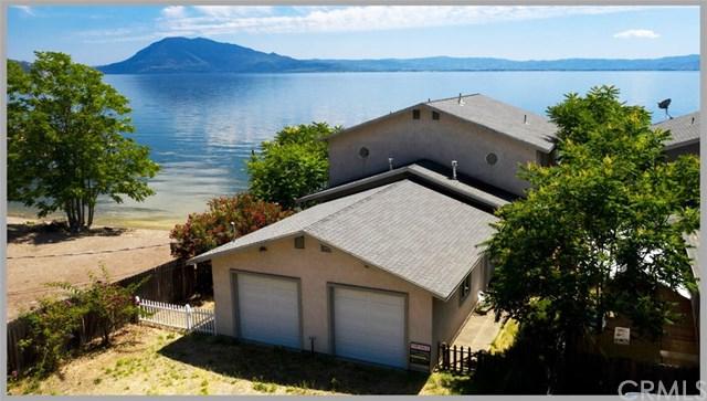 4571 State Hwy 20 - Photo 1