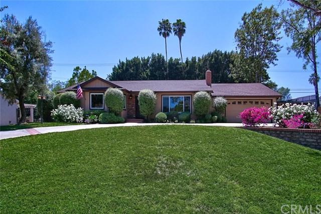 2931 San Juan Drive - Photo 1