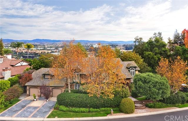 25746 Dillon Road - Photo 1