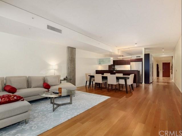 1155 Grand Avenue - Photo 1