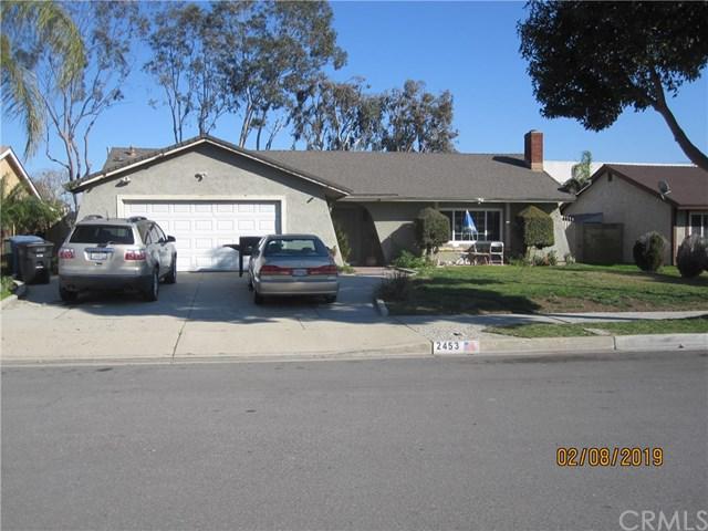 2453 Marigold Place - Photo 1