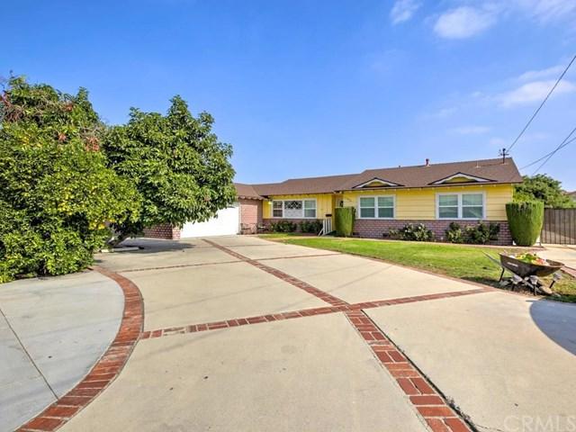 2475 Canal Street - Photo 1