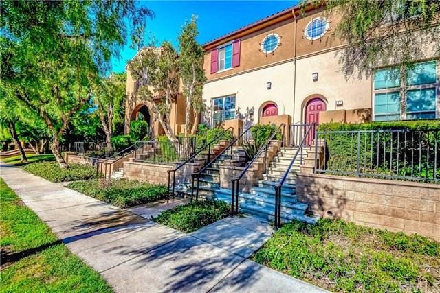 75 Spring Valley - Photo 1