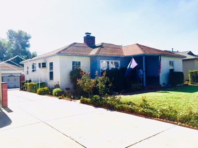 14142 Oval Drive - Photo 1