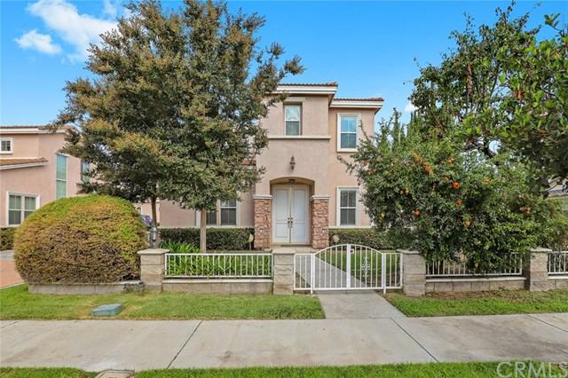 9633 Broadway Ave - Photo 1