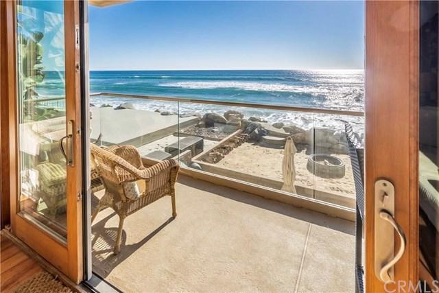 933 Pacific Street - Photo 1