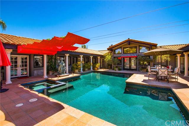 33470 Mirage Mesa Circle - Photo 1