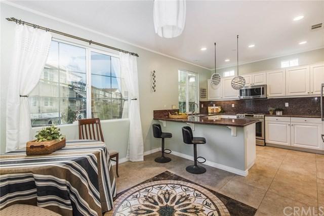 289 Camphor Place - Photo 1