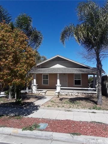 3419 Holding Street - Photo 1