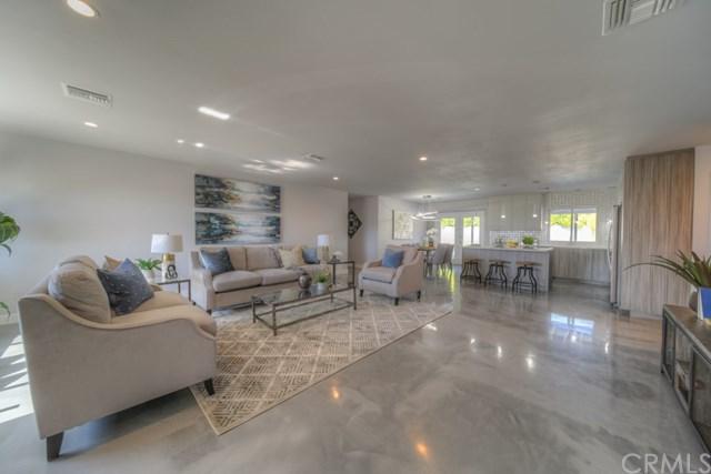 2500 Sharon Road - Photo 1