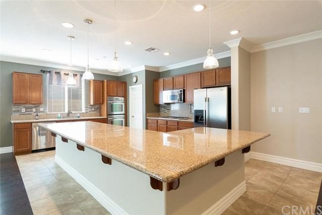 35607 Desert Rose Way - Photo 1