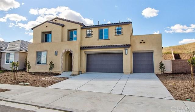31189 Quarter Horse Way - Photo 1