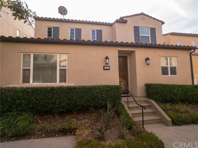 912 Terrace Lane - Photo 1