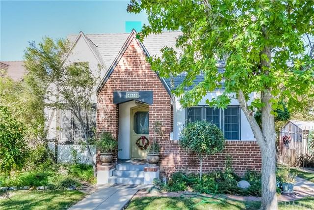 4553 Merrill Avenue - Photo 1