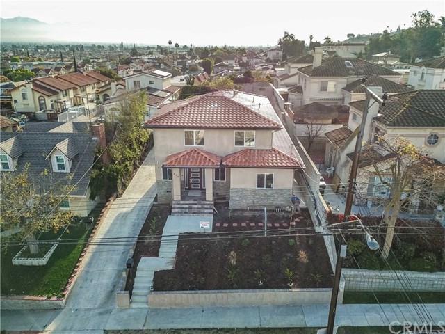 436 Russell Avenue - Photo 1
