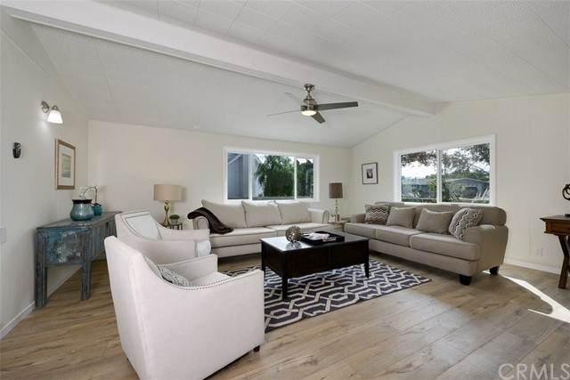 1653 Chateau Place - Photo 1