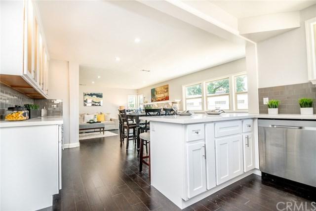 3953 Degnan Boulevard - Photo 1