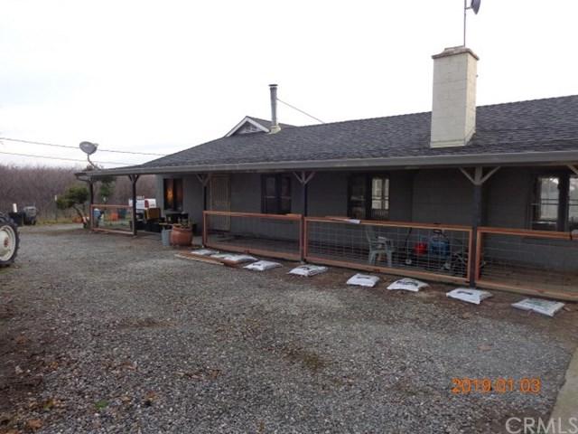 21881 Liberal Avenue - Photo 1