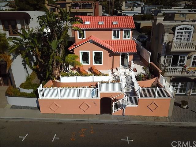 1060 Coast - Photo 1