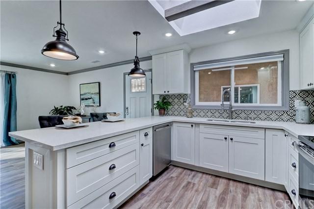 3253 San Amadeo - Photo 1