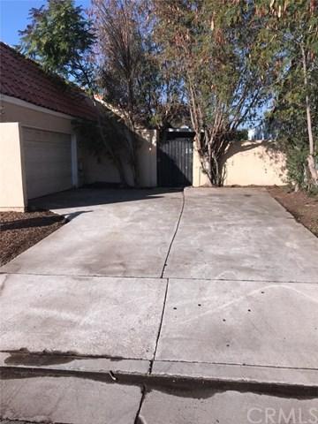 754 La Jolla Avenue - Photo 1