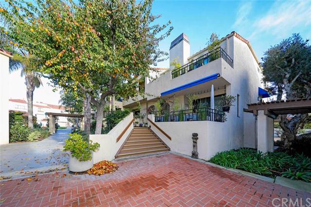 16429 Lazare Lane - Photo 1