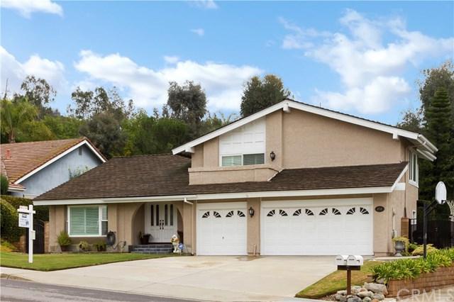 4710 Valle Verde Court - Photo 1