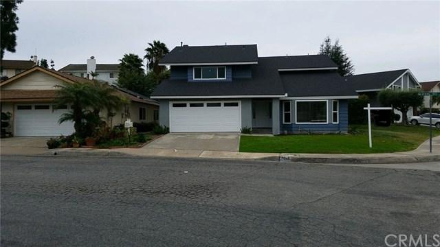 1240 Spring Tree Court - Photo 1