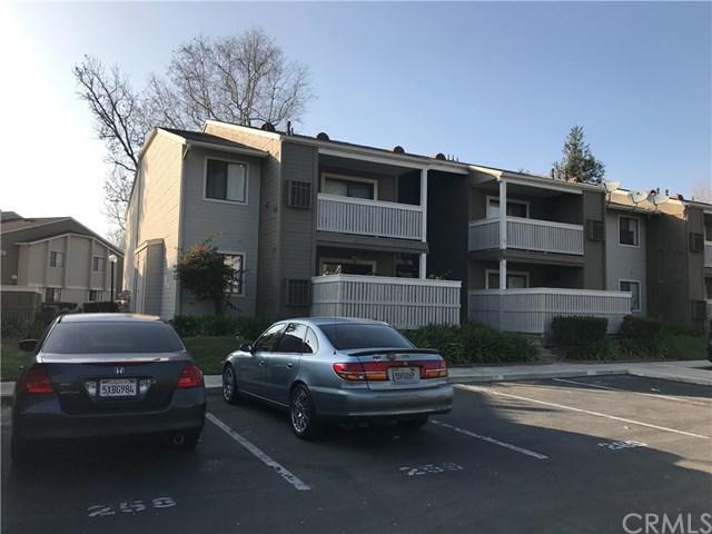 1309 Mission Boulevard - Photo 1