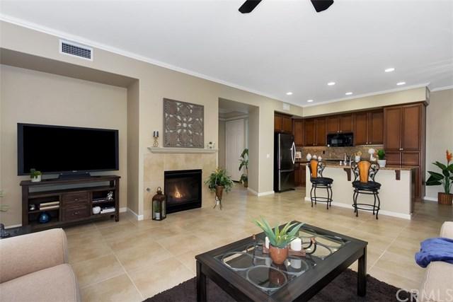 23779 La Posta Court - Photo 1