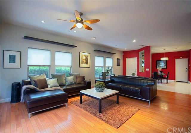 7331 Shelby Place - Photo 1