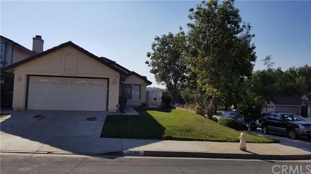 13560 Softwind Drive - Photo 1
