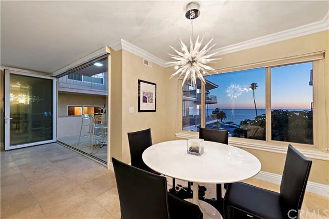 520 Cliff Drive - Photo 1