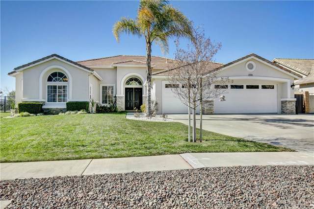 13596 Mesa Crest Drive - Photo 1