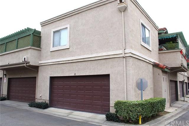 10245 Chaparral Way - Photo 1