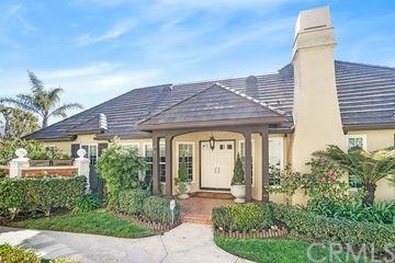 6101 Eaglecrest Drive - Photo 1